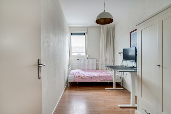 Medium property photo - Van Beethovenstraat 91, 6904 EK Zevenaar